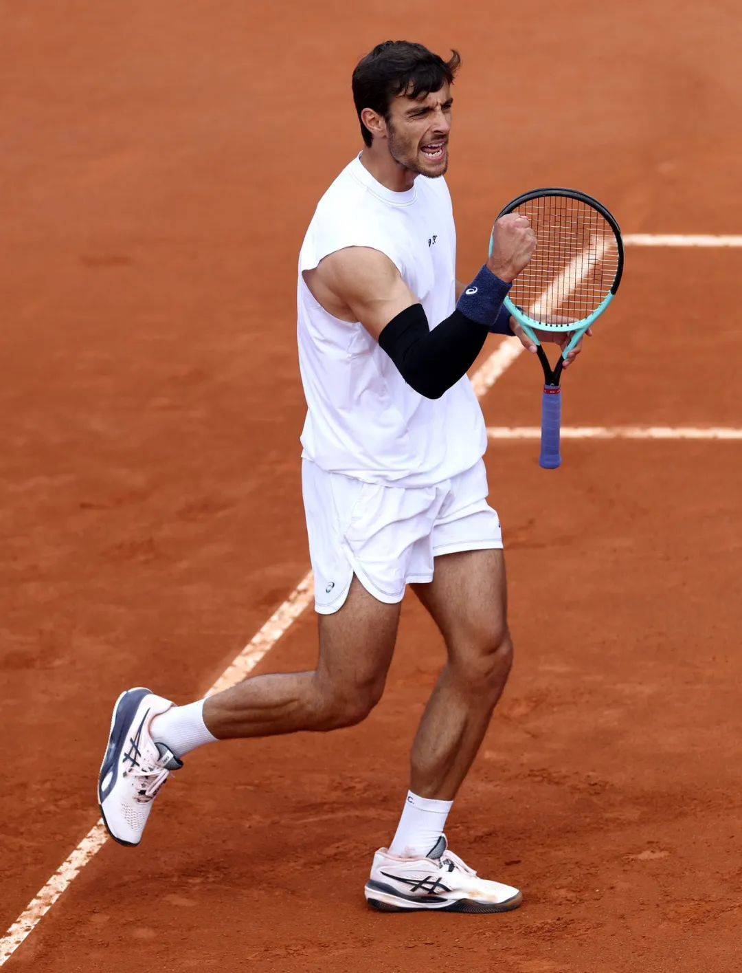 留在原地 留在原地