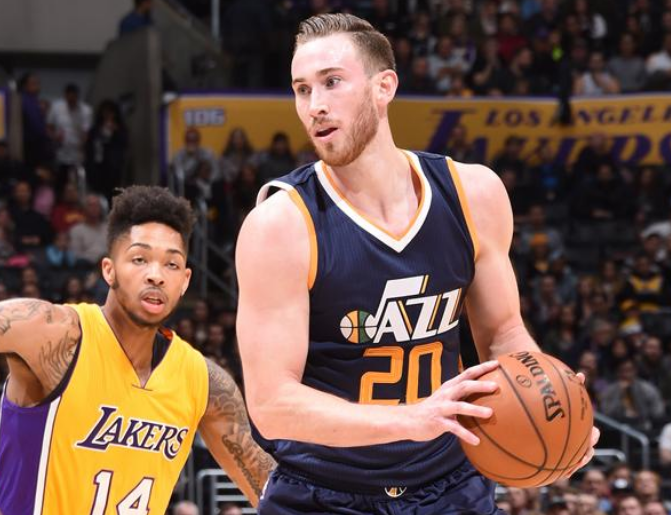 的深远意义 的深远意义