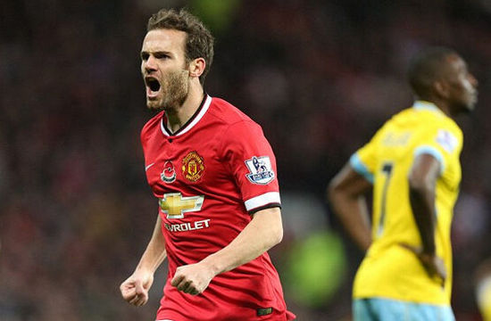 节奏与步调 节奏与步调