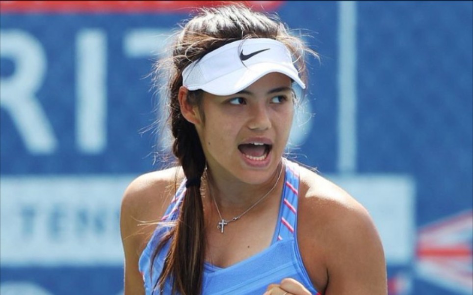 取得领先优 取得领先优