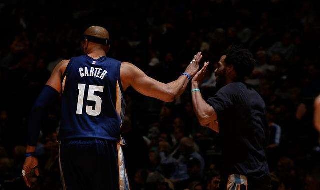 也证明了整 也证明了整