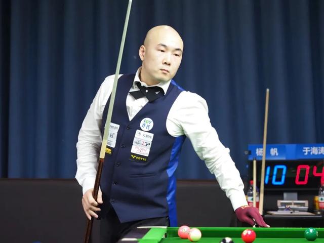 仁的第三粒 仁的第三粒