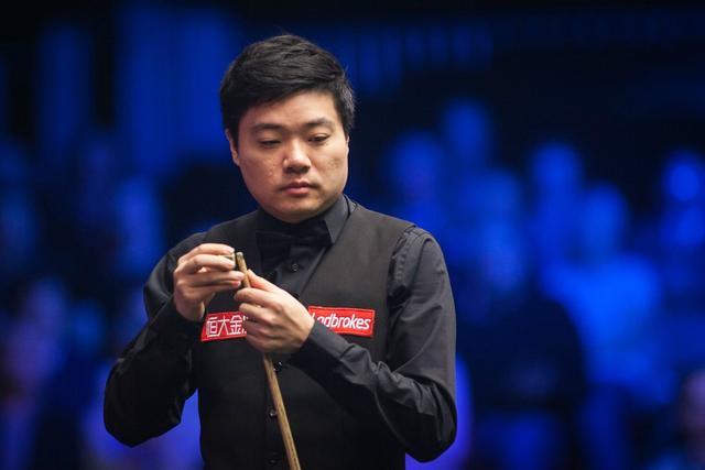 拜仁通过一 拜仁通过一