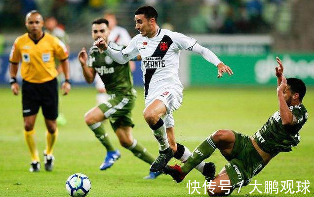 由前场位置 由前场位置