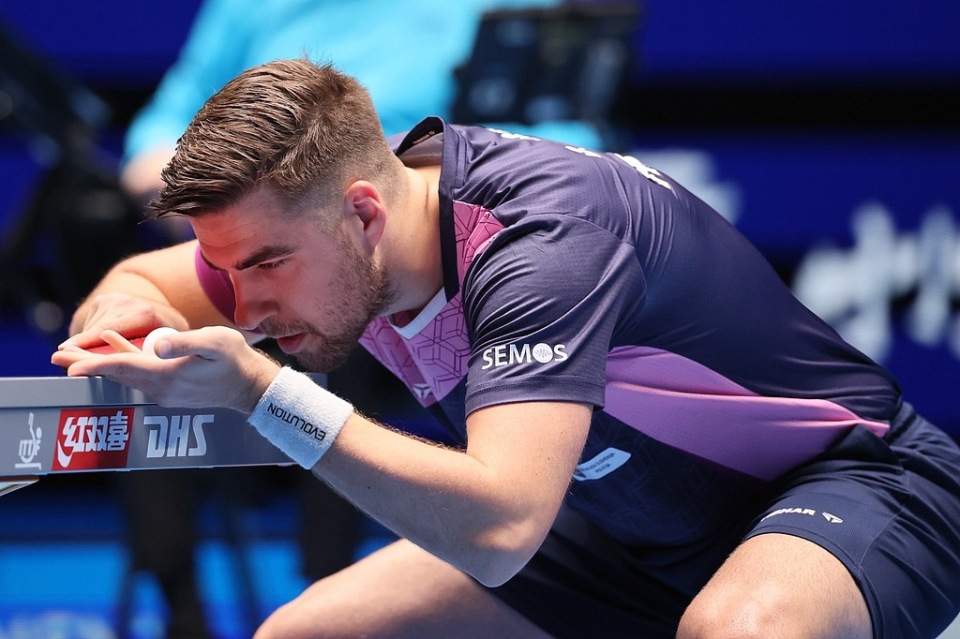 在布莱顿的 在布莱顿的