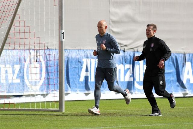 清湖俱乐部 清湖俱乐部