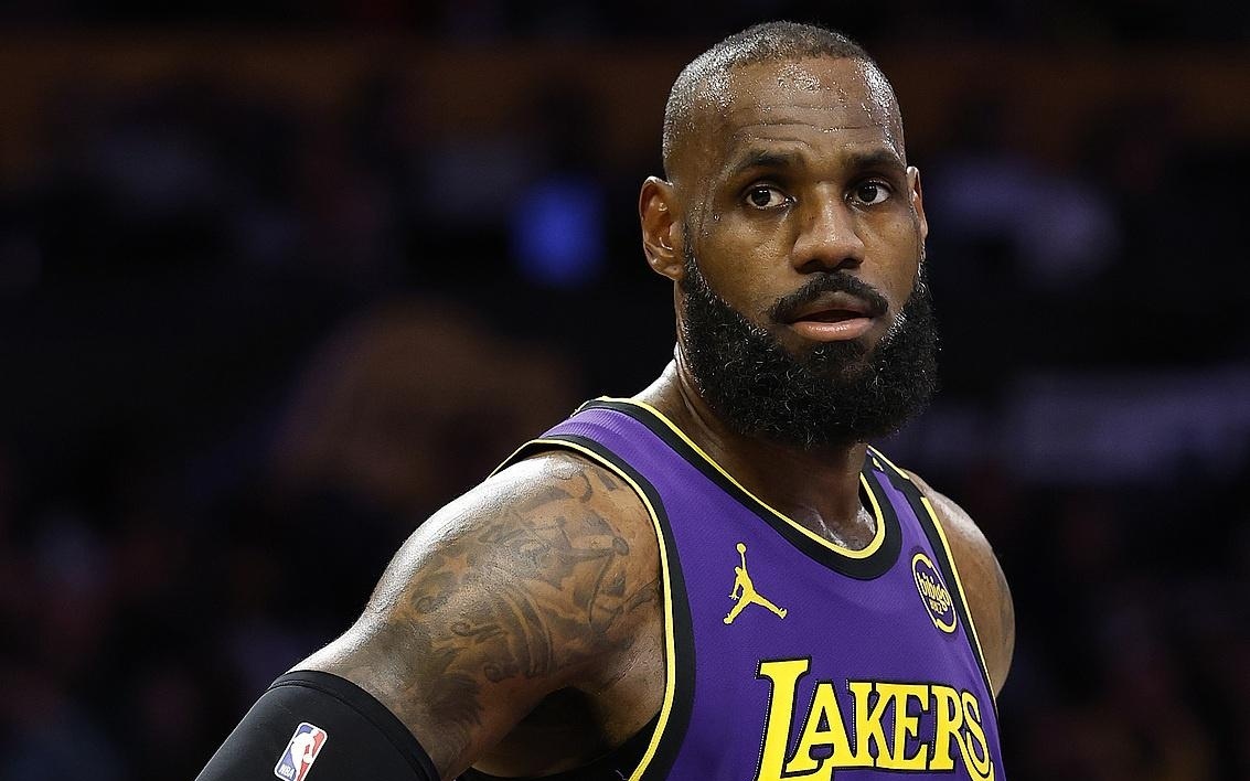 除了个人表 除了个人表