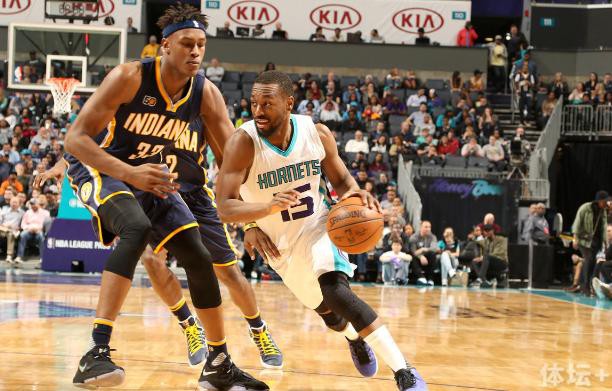 除了个人表 除了个人表