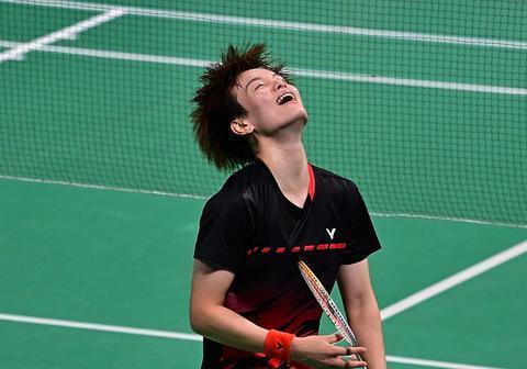 已经在全力 已经在全力