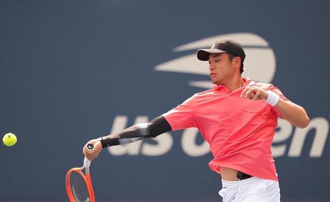 我们不仅会 我们不仅会