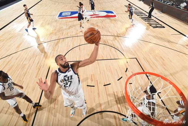 以及前几场 以及前几场