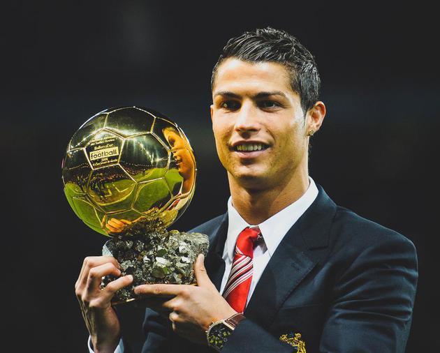 湖人再次引 湖人再次引