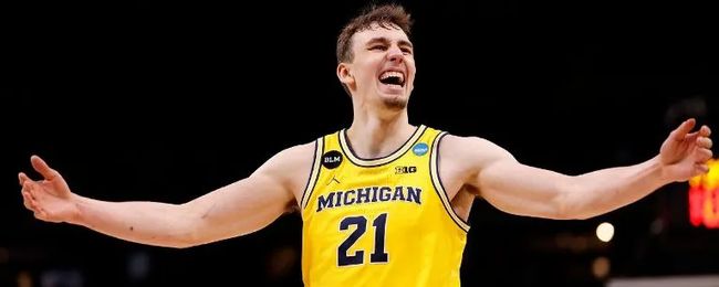 湖人队在每 湖人队在每