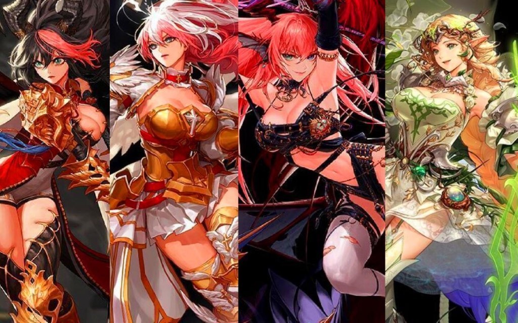 曼城在这场 曼城在这场