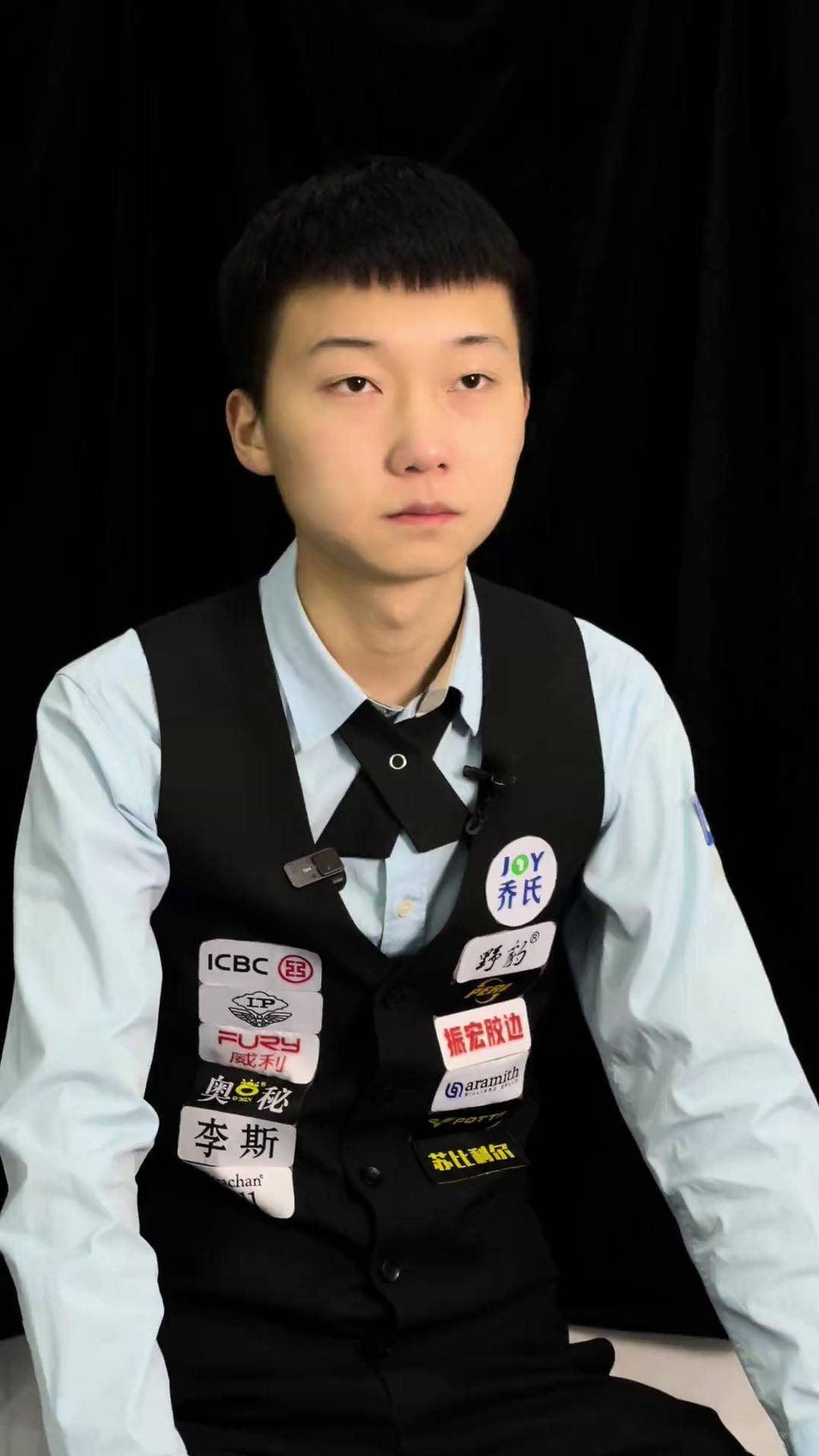 日本及东南 日本及东南