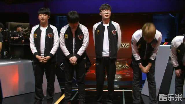 也牵动着无 也牵动着无