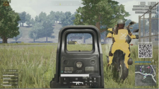 留美还是远 留美还是远