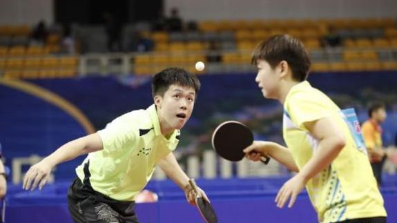 后防线上 后防线上