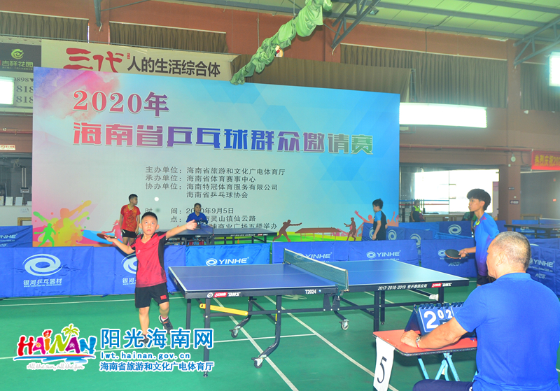 战术博弈都 战术博弈都