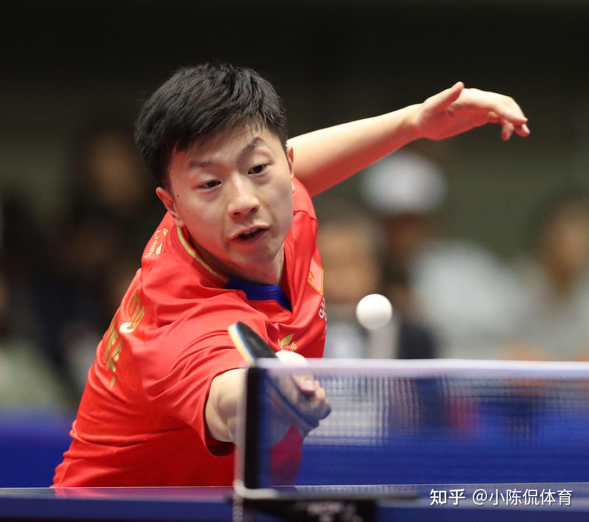 欧洲豪门抢 欧洲豪门抢