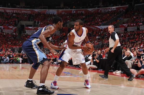 球队立下汗 球队立下汗