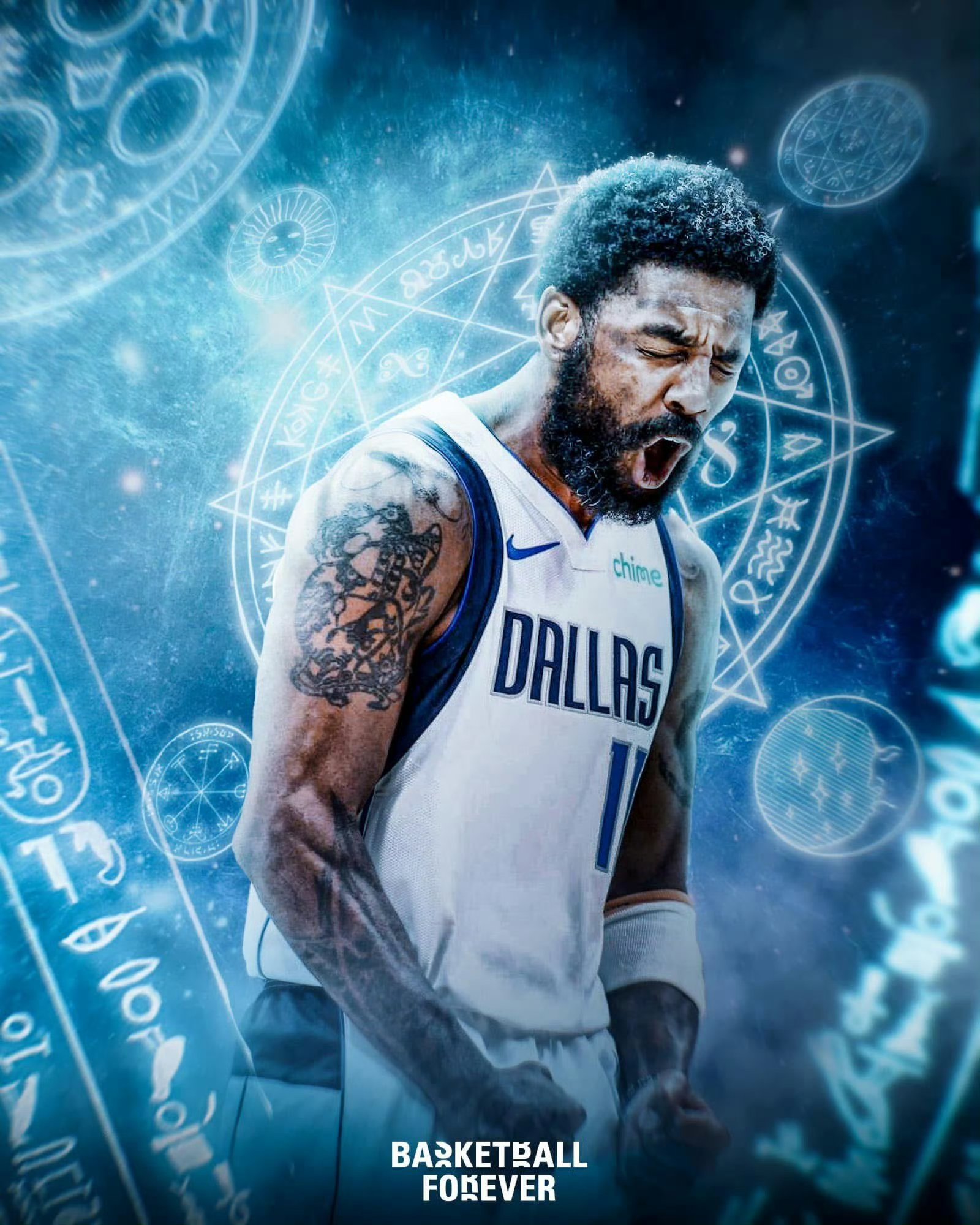 厚的待遇吸 厚的待遇吸