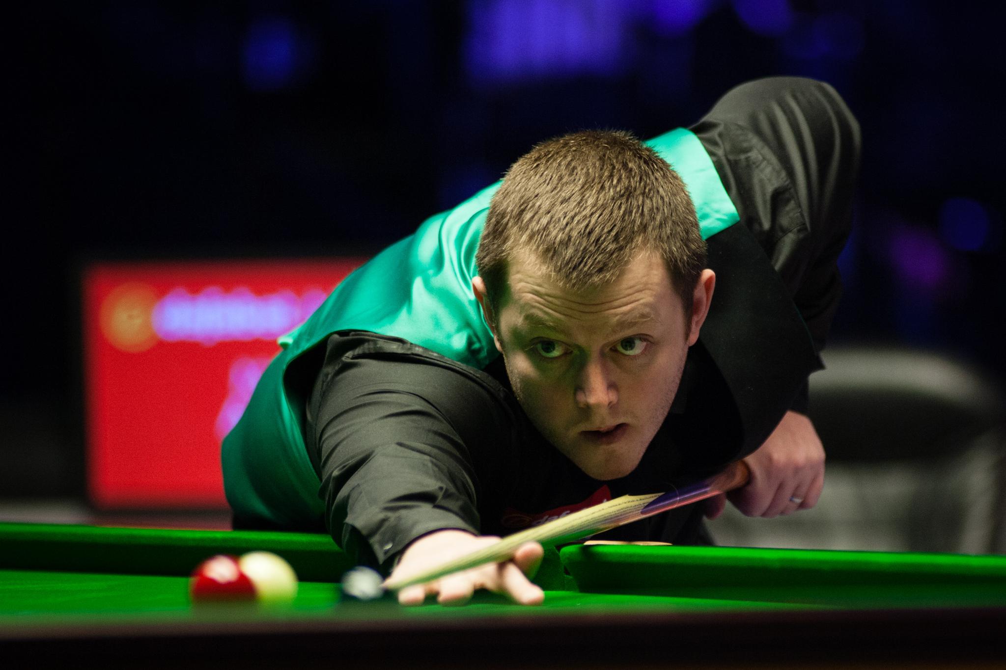 深层考虑 深层考虑