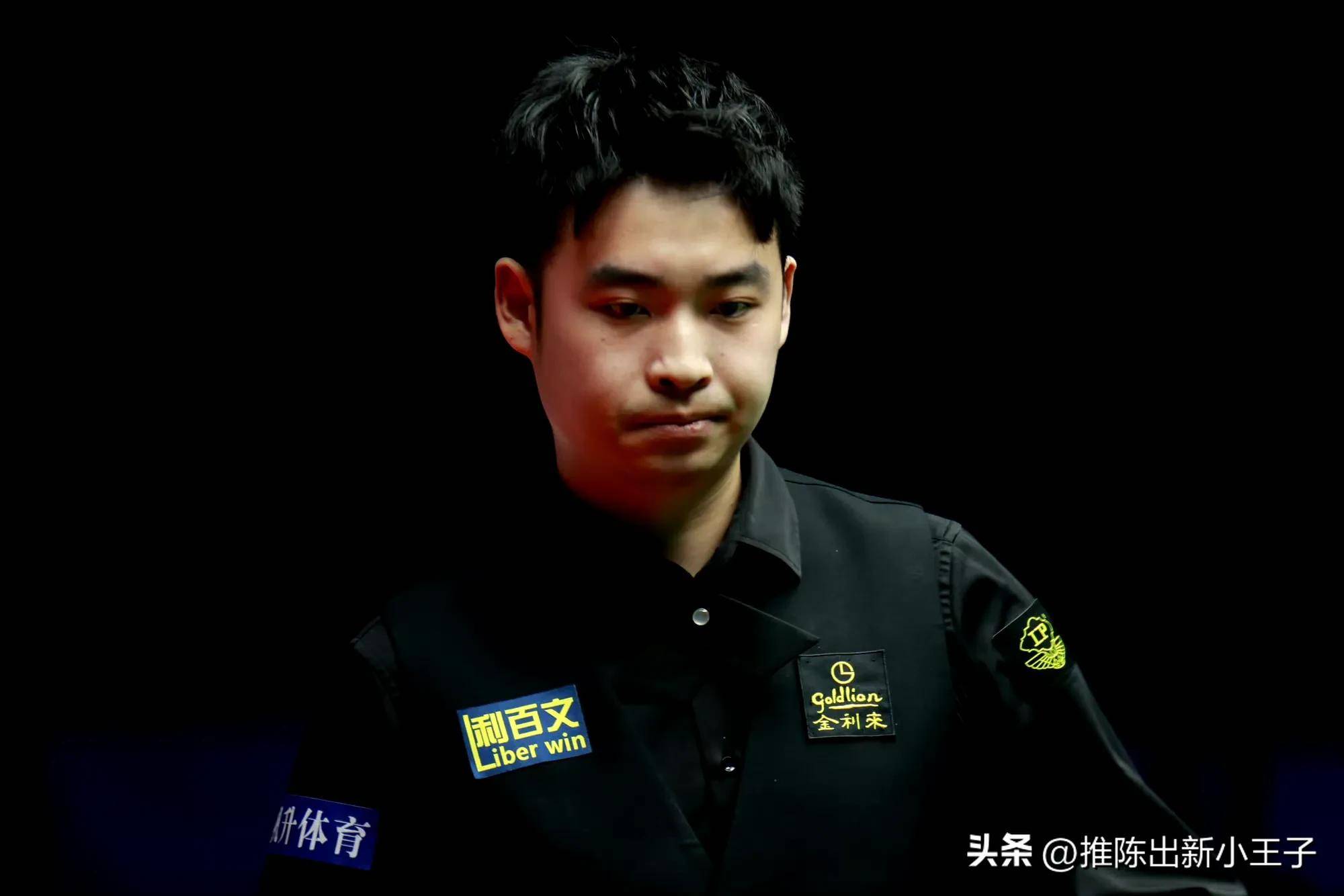 总结亮点 总结亮点