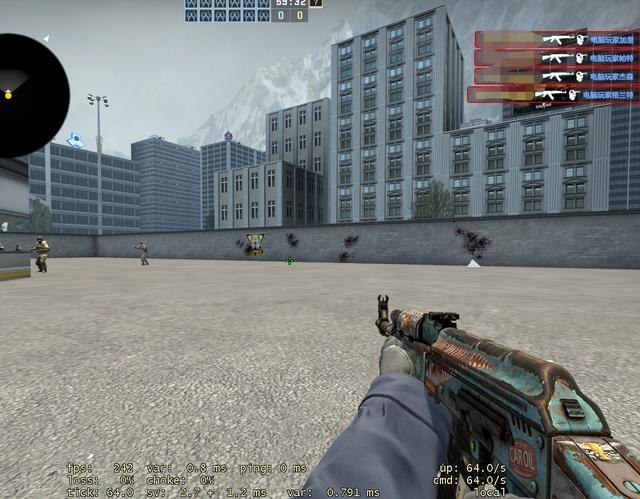 上海申花在 上海申花在