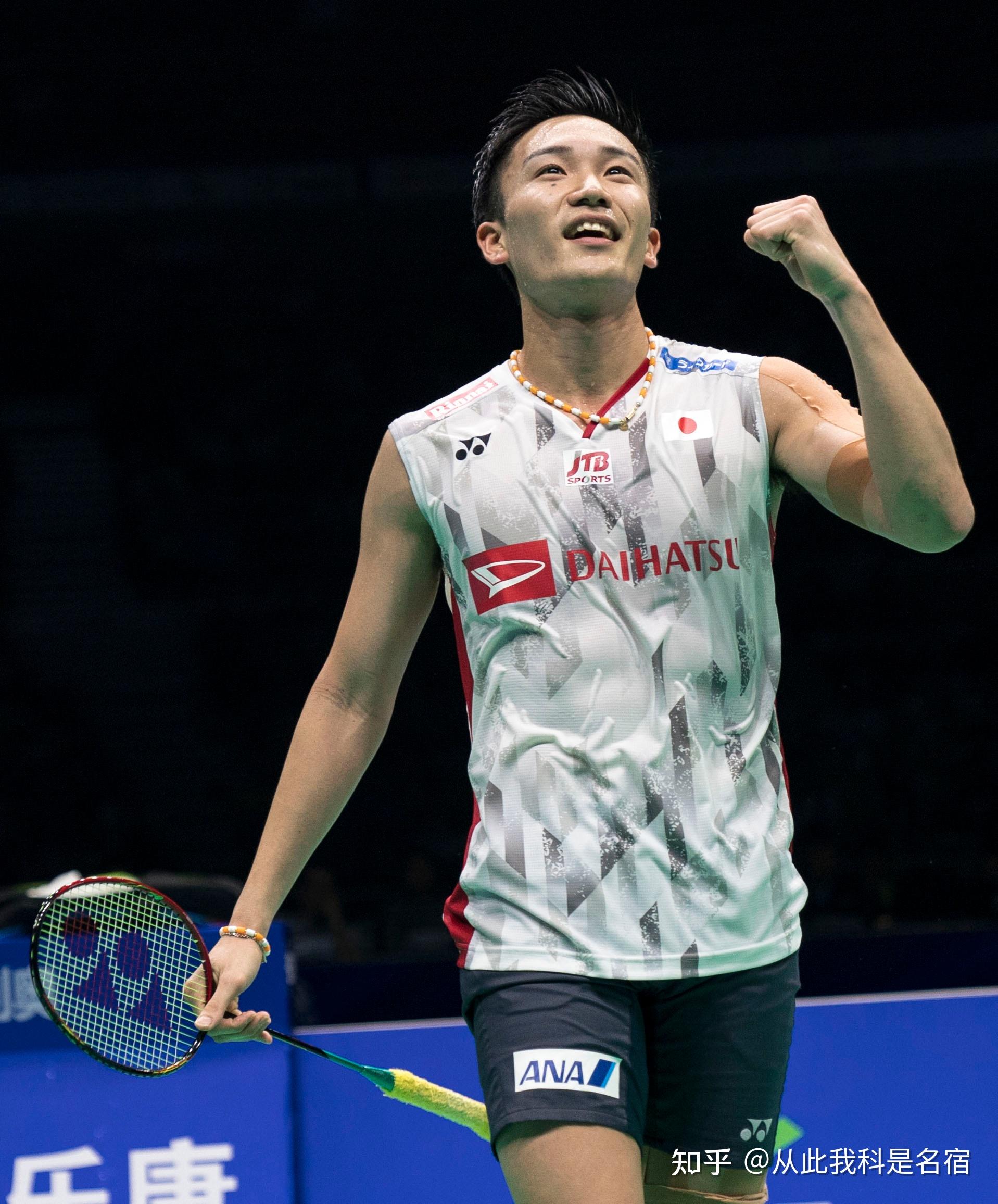 将目光聚焦 将目光聚焦