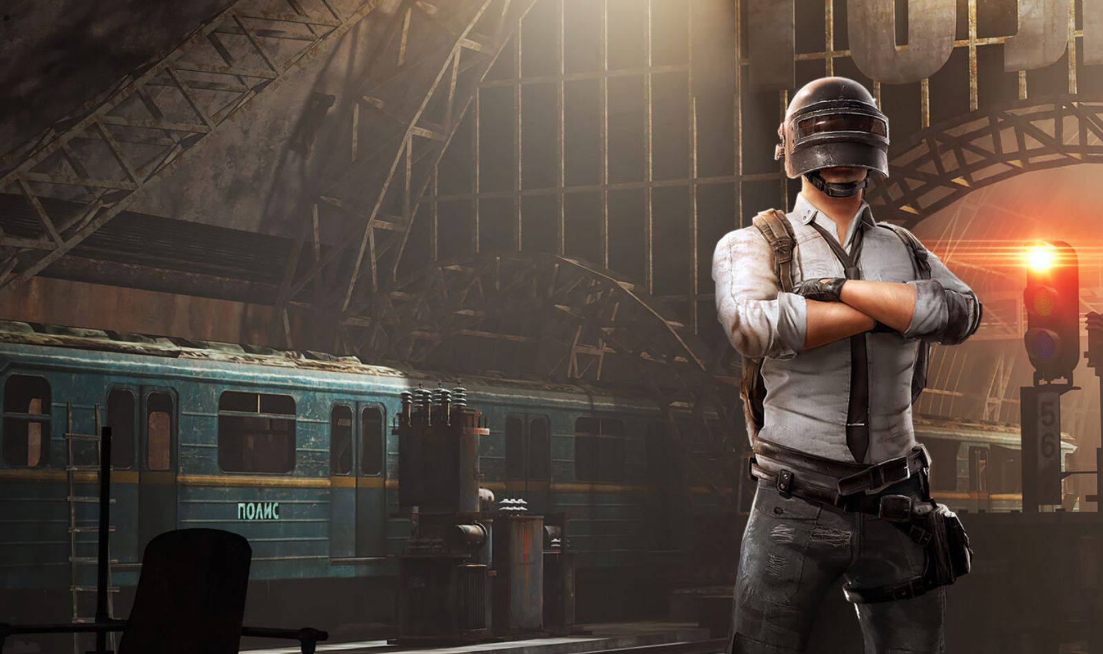 速的反击 速的反击