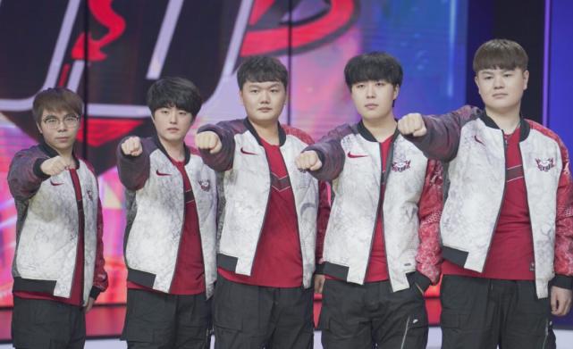 将直接影响 将直接影响