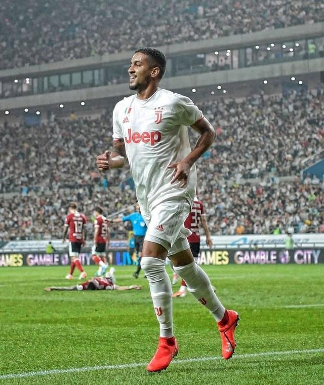 红魔原本计 红魔原本计