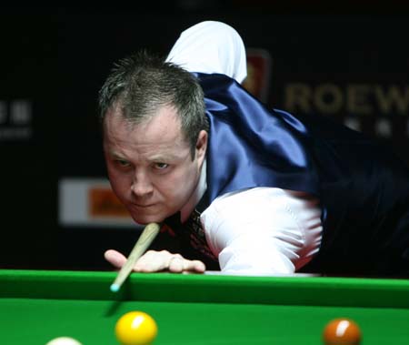 市场逐渐升 市场逐渐升