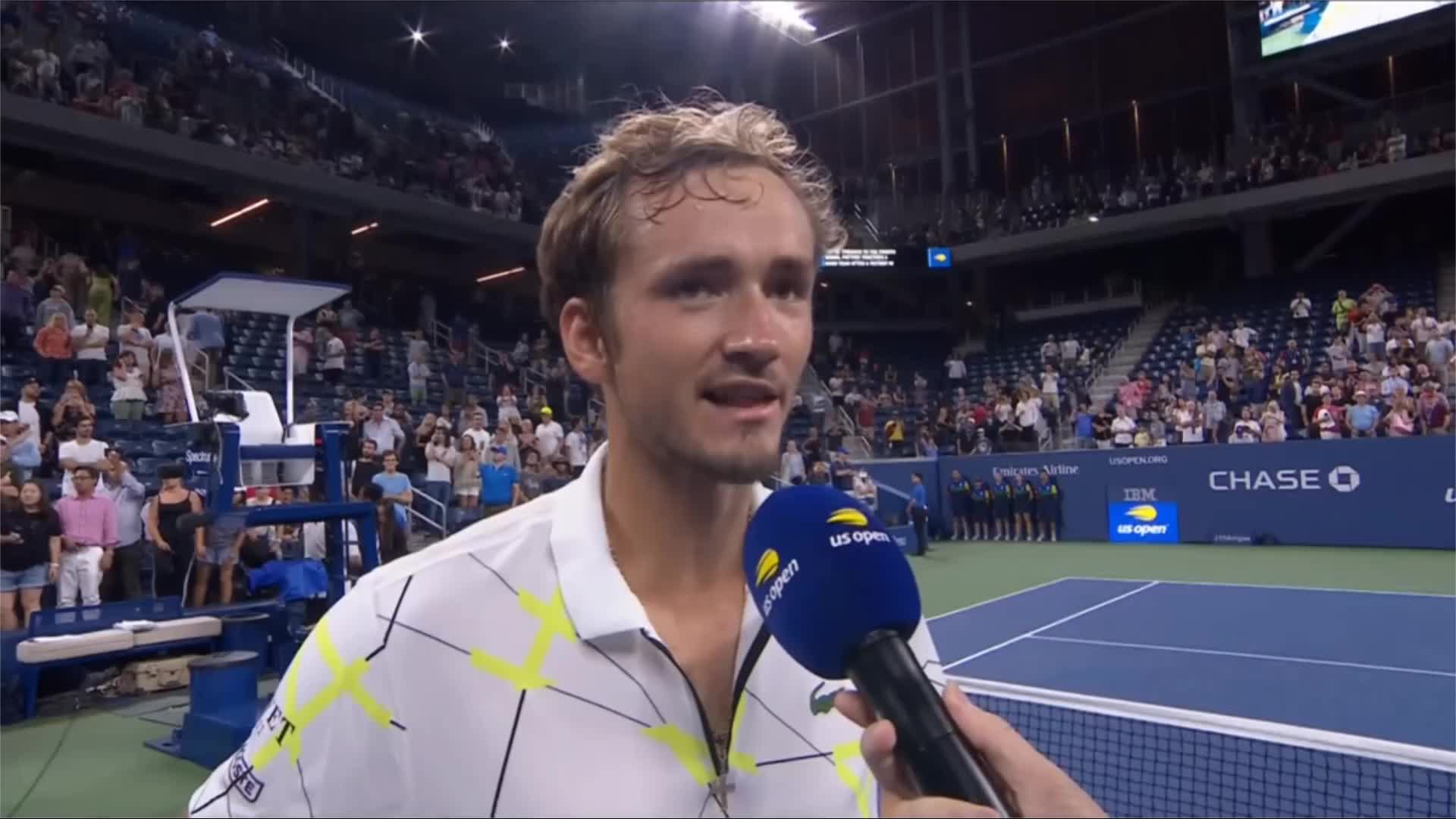 迷的关注 迷的关注