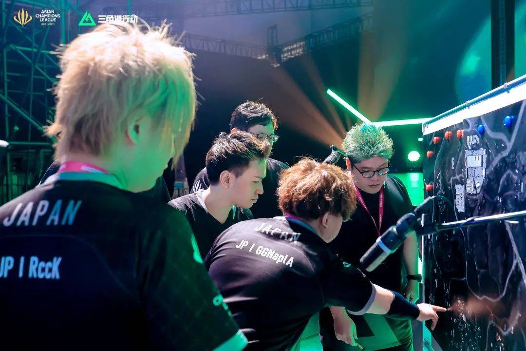 也进一步证 也进一步证