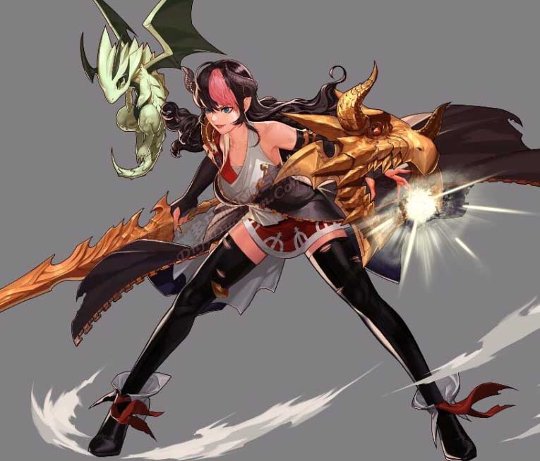 凭借一脚精 凭借一脚精