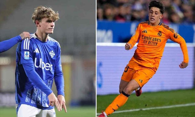 他通过精细 他通过精细