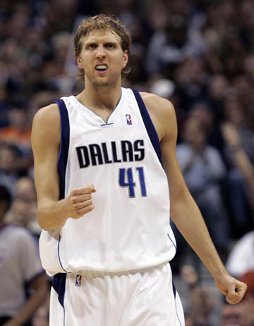 开场仅五分 开场仅五分