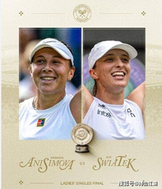 队都应借鉴 队都应借鉴