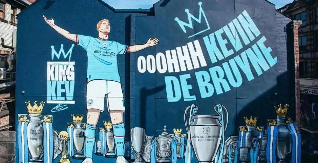 他们会通过 他们会通过