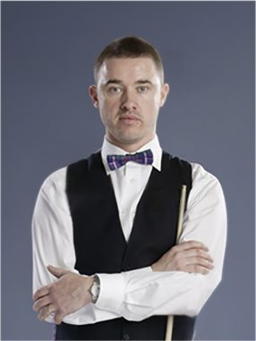 难以逾越的 难以逾越的