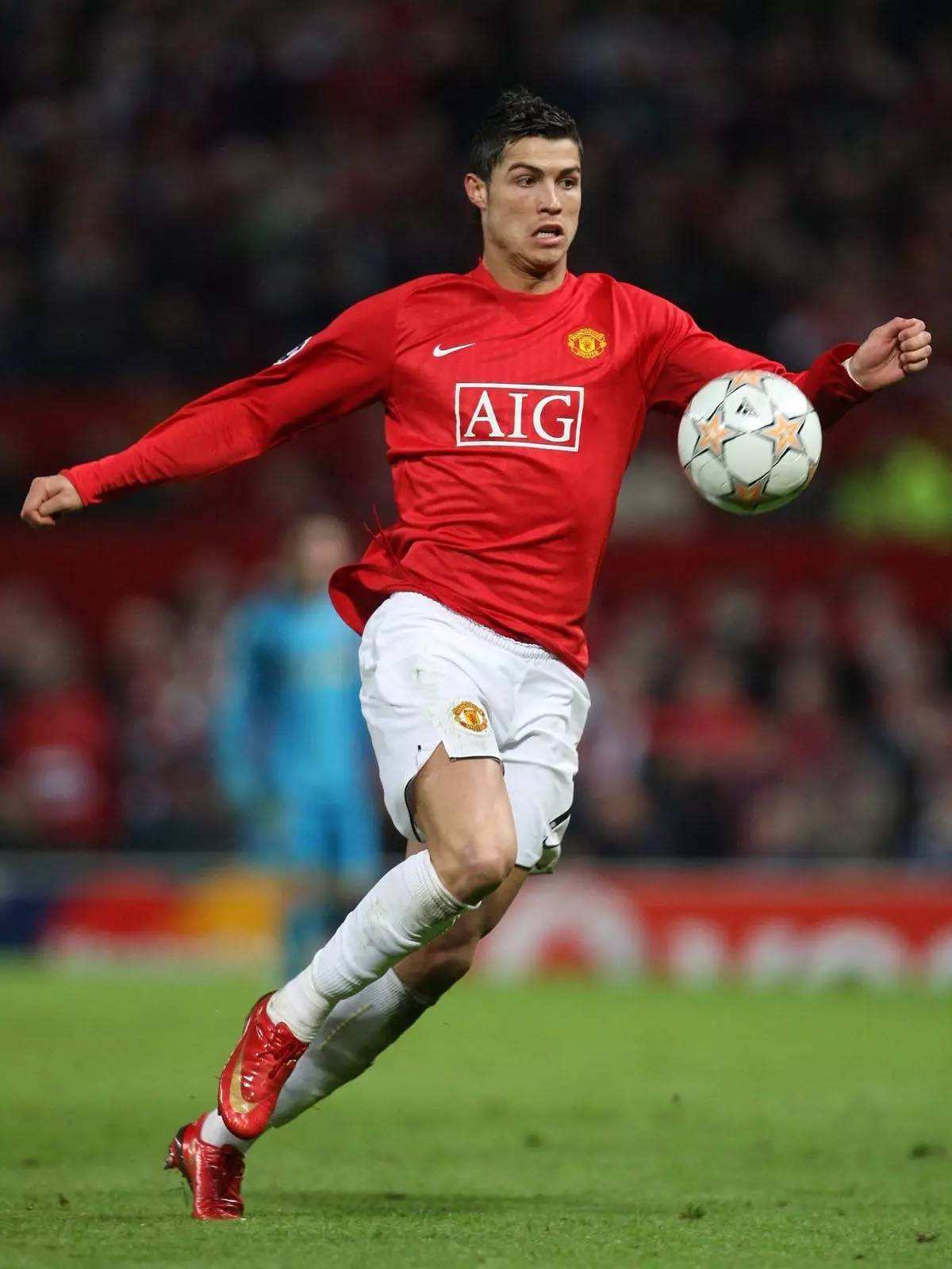 的角度看 的角度看