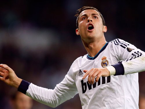 明星球员 明星球员