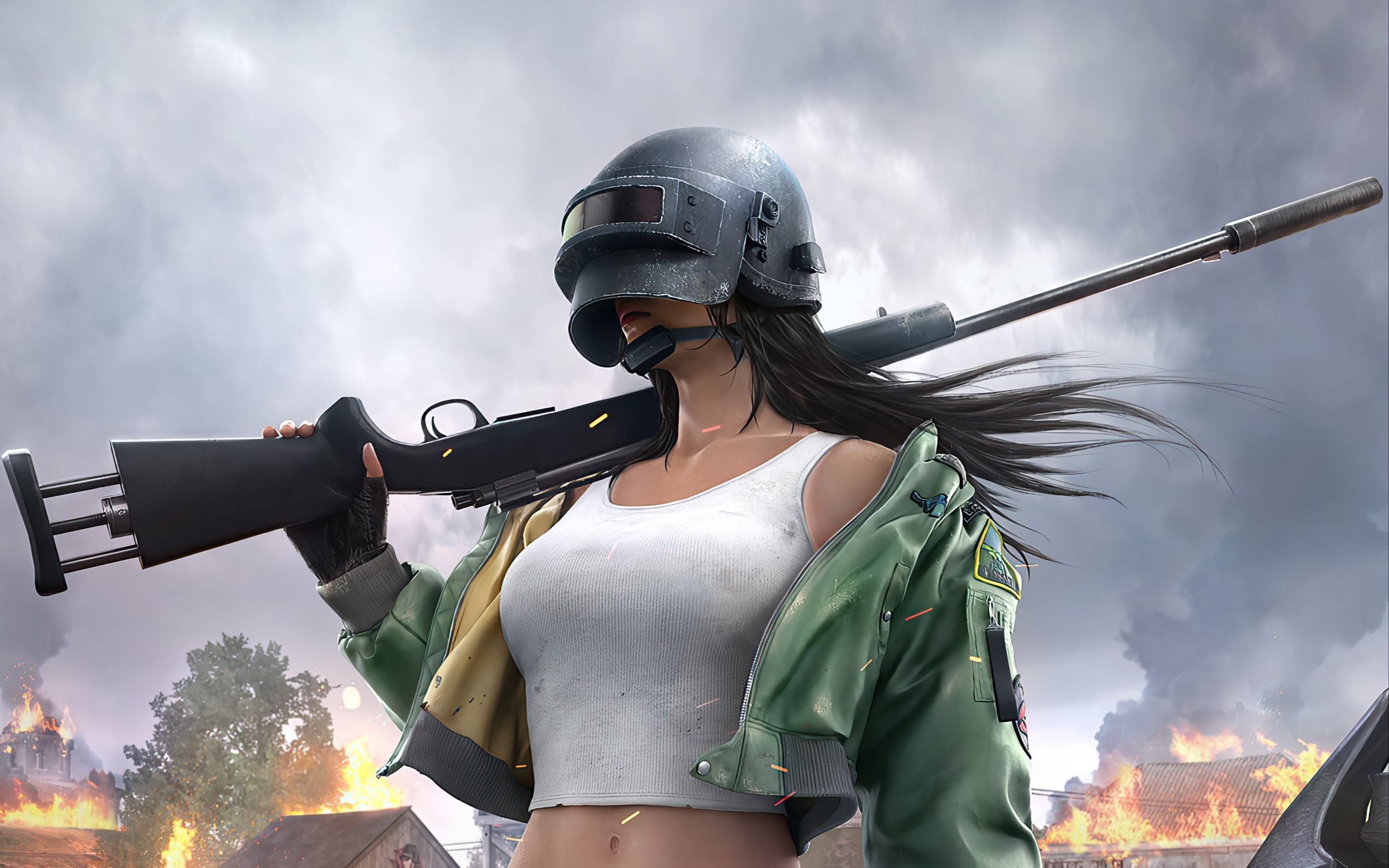 热身的时候 热身的时候