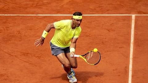 每一场比赛 每一场比赛