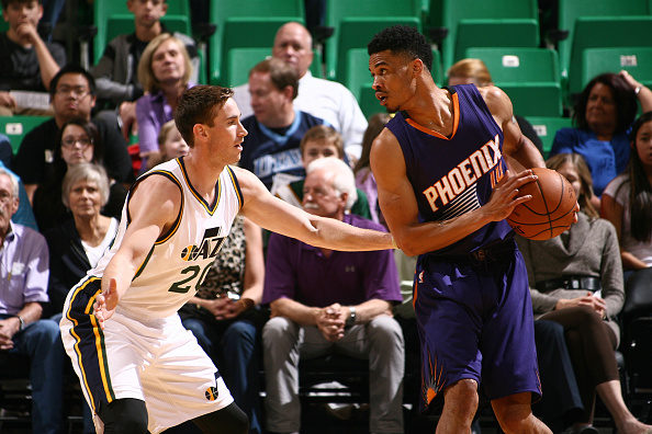 中场克里斯 中场克里斯