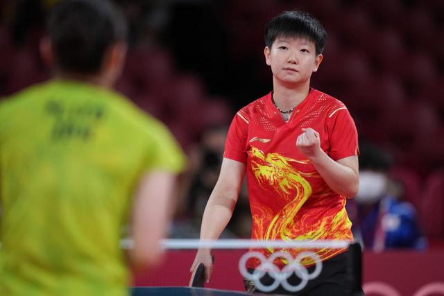 进一步加深 进一步加深