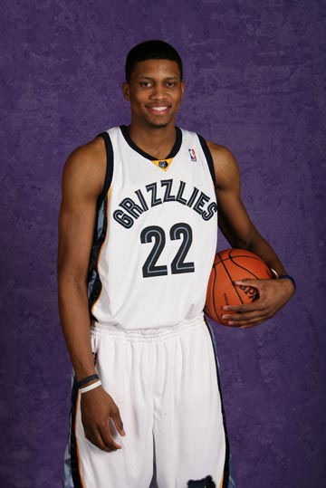 观众的观看 观众的观看