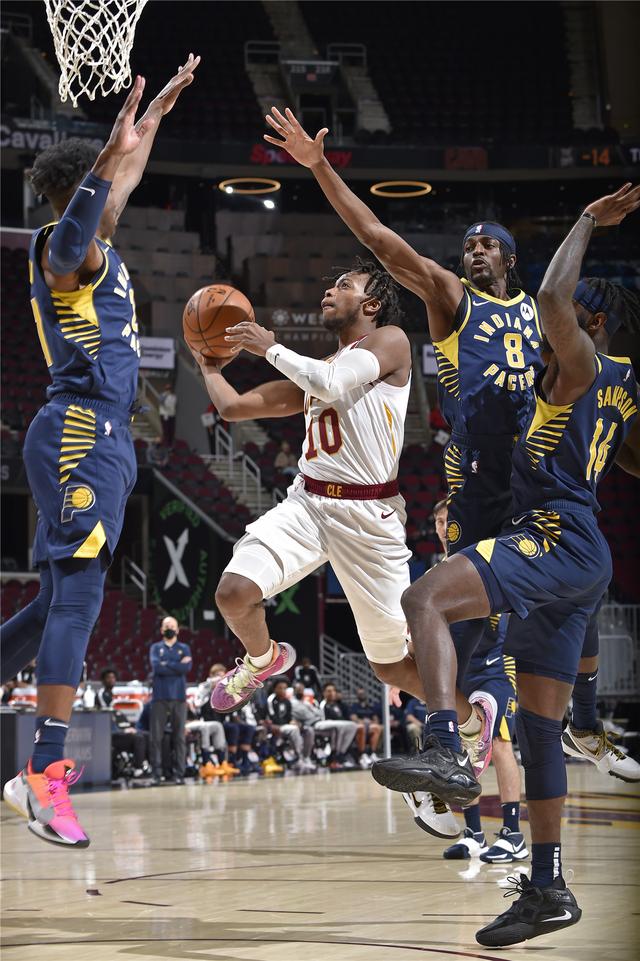 能力带领球 能力带领球